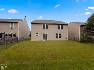 8351 Exton Road, Indianapolis - 5