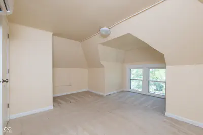 129 Downey Avenue, Indianapolis - 47