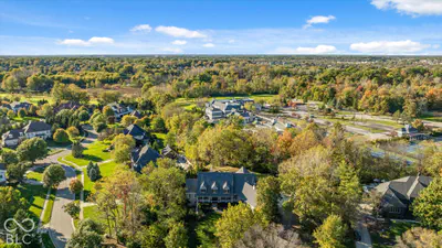 10707 Club Chase, Fishers - 81