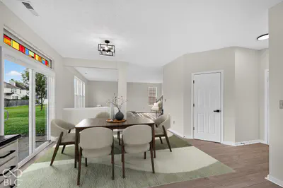 4099 Cheltonham Court, Plainfield - 19