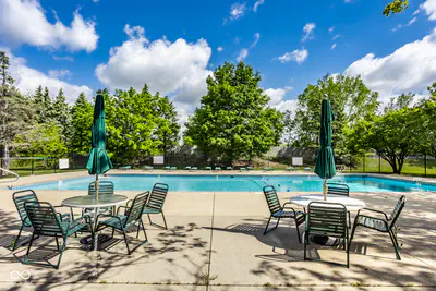 9350 Golden Leaf Way, Indianapolis - 30