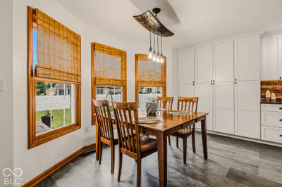 3693 Arapahoe Trail, Columbus - 15