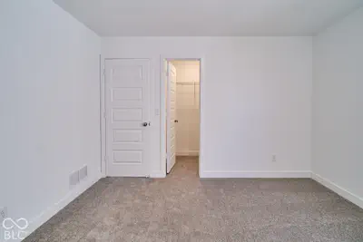 5714 Cloister Lane, McCordsville - 48