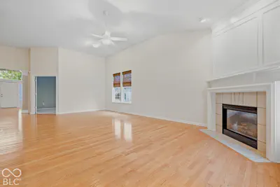 16130 Bromley Way, Westfield - 9