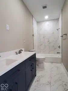 3308 Alice Avenue, Indianapolis - 10
