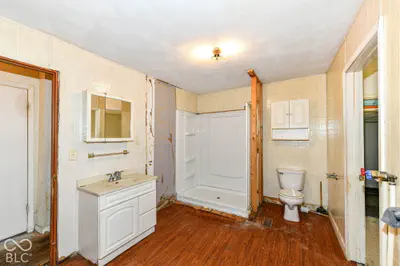 2521 E 5th Street, Anderson - 12
