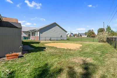 103 Weber Court, Franklin - 36