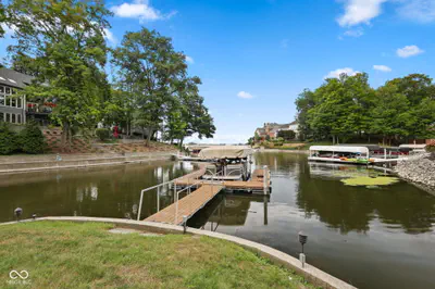 12162 Pearl Bay Ridge, Indianapolis - 21
