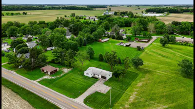 4825 E State Road 47, Lebanon - 60