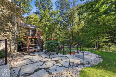 1507 Cayuse, Greensburg - 5