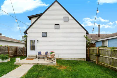 1222 Harlan Street, Indianapolis - 39