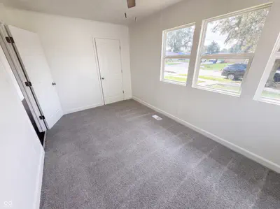 1453 E Lynn Drive, Indianapolis - 13
