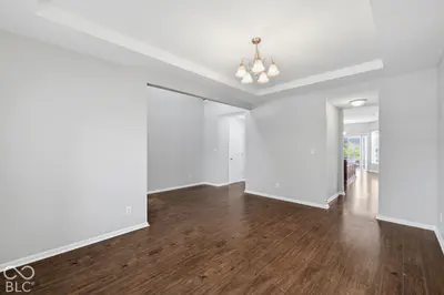 8110 Eskerban Drive, Avon - 6
