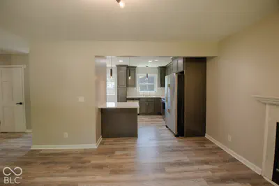 6731 16th Street, Indianapolis - 3