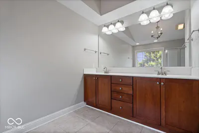 9661 Wading Crane Avenue, Fishers - 23