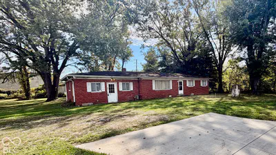 9393 N Waverly Park Road, Martinsville - 11