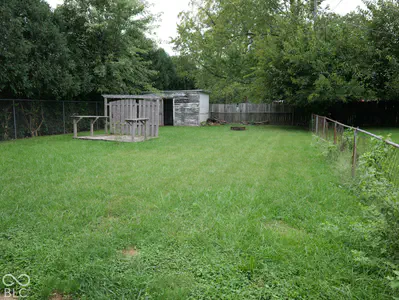 4311 Brown Street, Anderson - 47