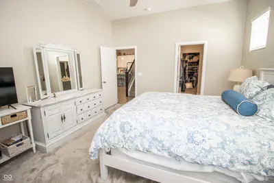15487 Heatherbank, Westfield - 18