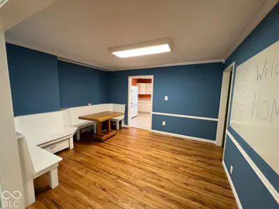 1358 Ridgeview Drive, Indianapolis - 8
