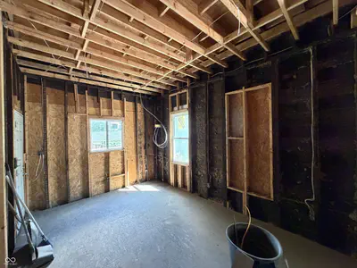 604 S Center Street, Terre Haute - 26