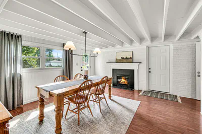 8675 Luann Street, Noblesville - 9
