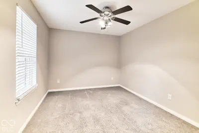 11249 Candice Drive, Fishers - 39
