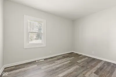 12065 Rooker Road, Mooresville - 21