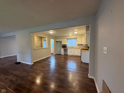 3715 Margaret Avenue, Indianapolis - 9