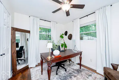 187 County Road 200, Danville - 52