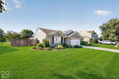 12980 Coyote Run, Fishers - 27