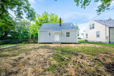1500 W 11th Street, Anderson - 7
