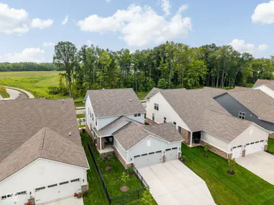 1500 Chatham Village Boulevard, Westfield - 58