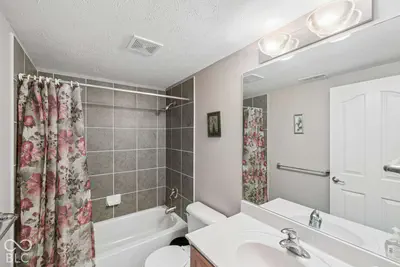 12472 Cirrus Drive, Fishers - 39