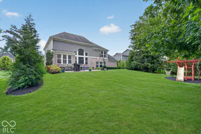 5736 Autumn Breeze Lane, Indianapolis - 42