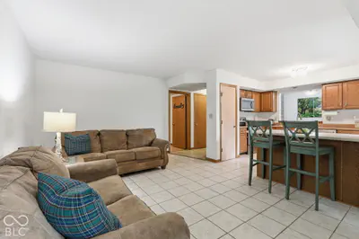 9112 Fireside Drive, Indianapolis - 14