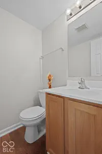 6111 Twyckenham Drive, Indianapolis - 13