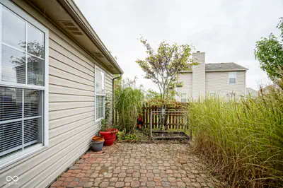 20 Lynn Court, Pittsboro - 7