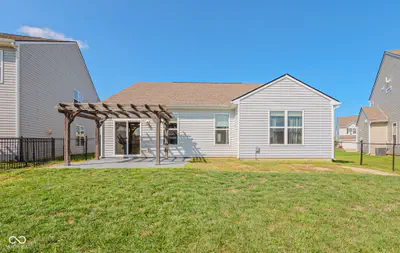 2337 Creekland Drive, Columbus - 29