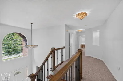 5786 Gyrfalcon Place, Carmel - 33