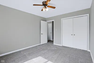 512 Conner Creek Drive, Fishers - 38