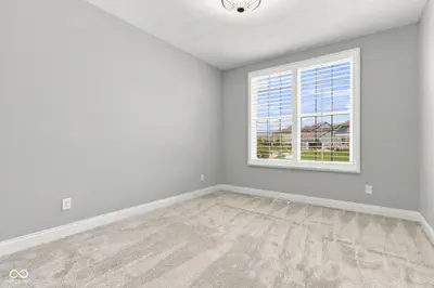 12881 Deer Bank Road, Fishers - 37