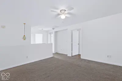 11217 Candice Drive, Fishers - 22