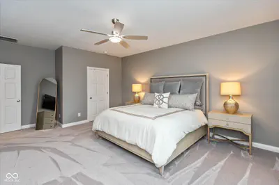 1513 Tottenham, Danville - 18