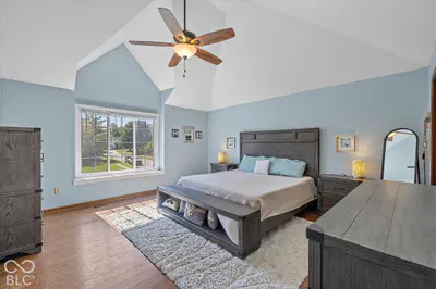 7100 Oakview Cir Circle, Noblesville - 16