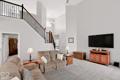 5914 Daw Street, Noblesville - 9