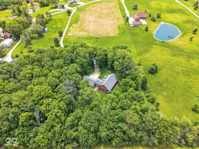 5599 Brandywine Road, Shelbyville - 42