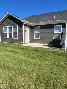 17101 Cole Evans Drive, Noblesville - 34