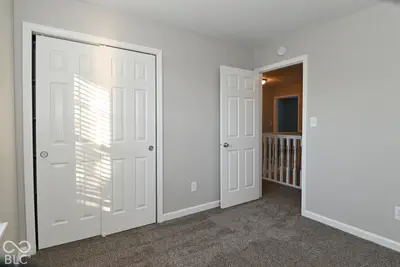 5524 Oakcrest Drive, Indianapolis - 43