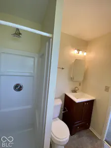 226 Southlane Drive, Whiteland - 17