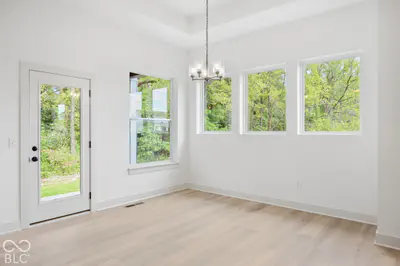 19601 Wood Farm Place, Westfield - 12